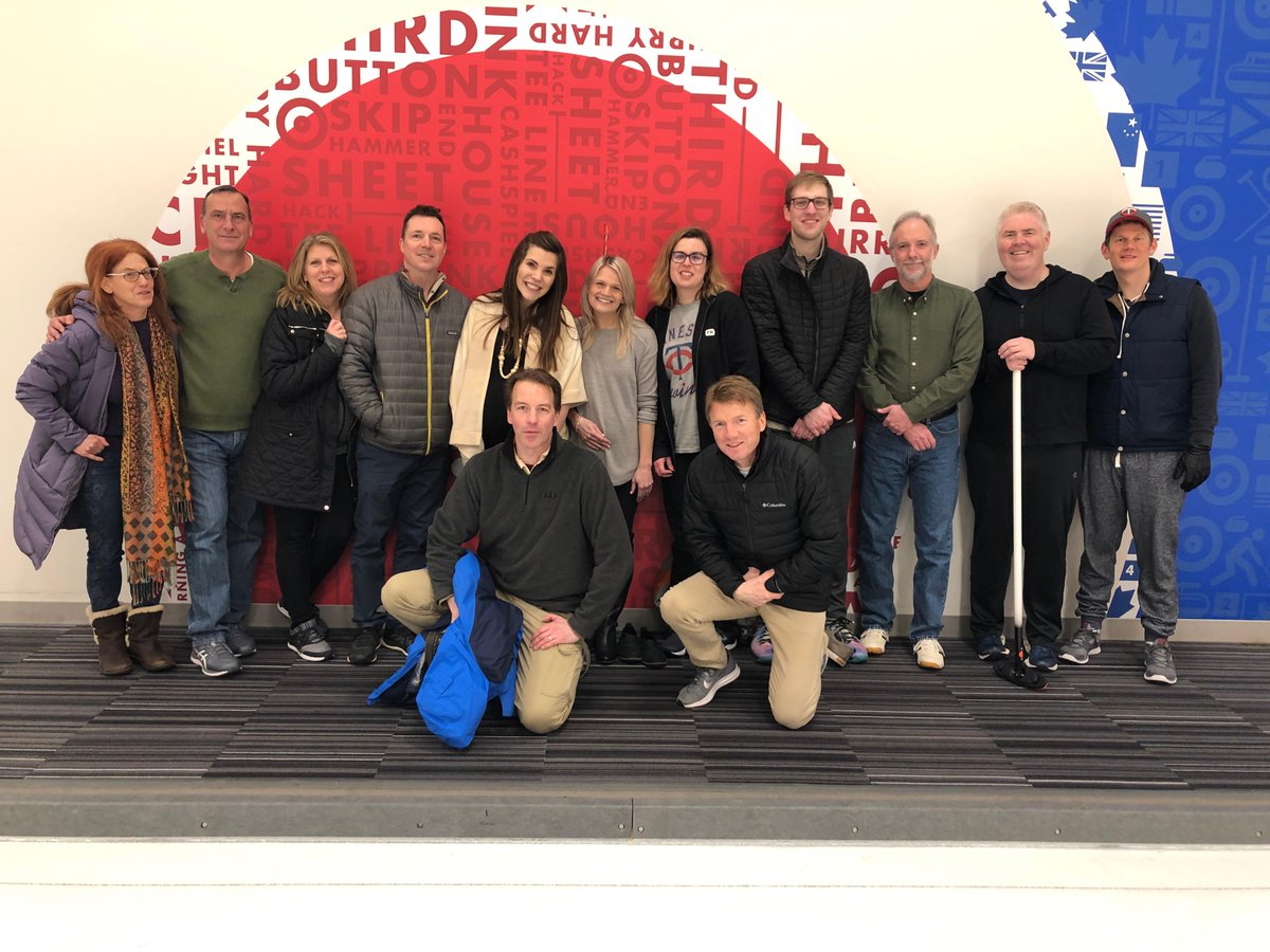 FactRight, LLC tweet media