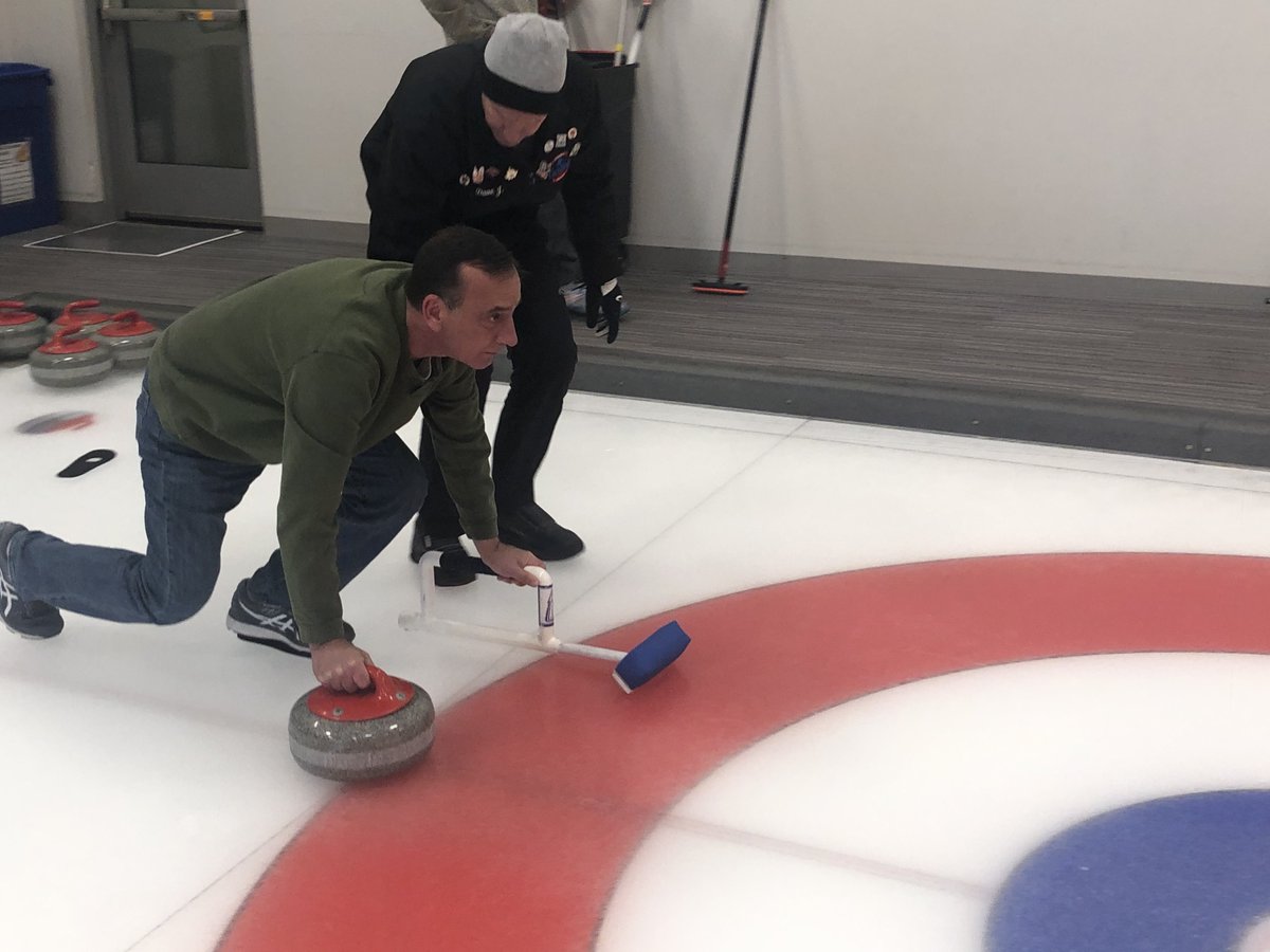 FactRight, LLC tweet media