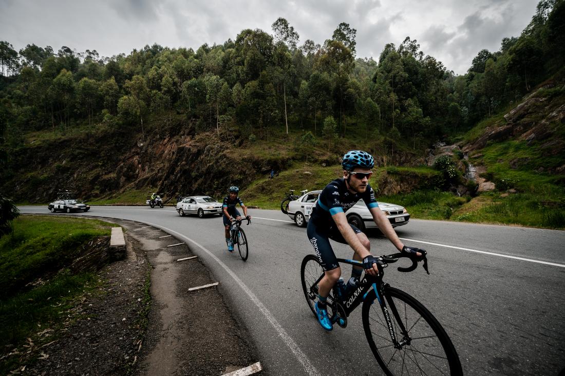 ERO8R-bXsAMKQJj?format=jpg&name=medium