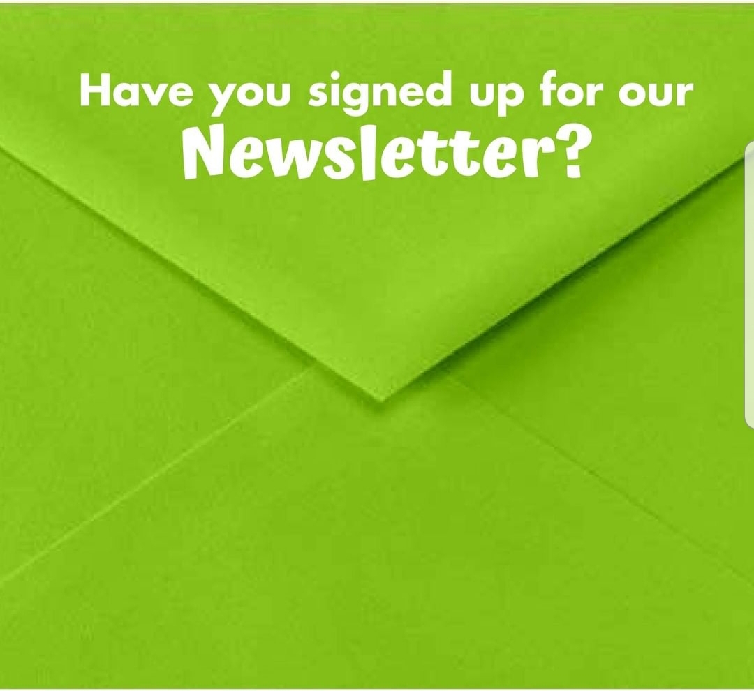 Join our mailing list! Stay up-to-date with what's going on at Habitat Niagara and receive new product alerts and special promotions at our ReStores...you'll be glad you did 👍 habitatniagara.ca/get-our-newsle…