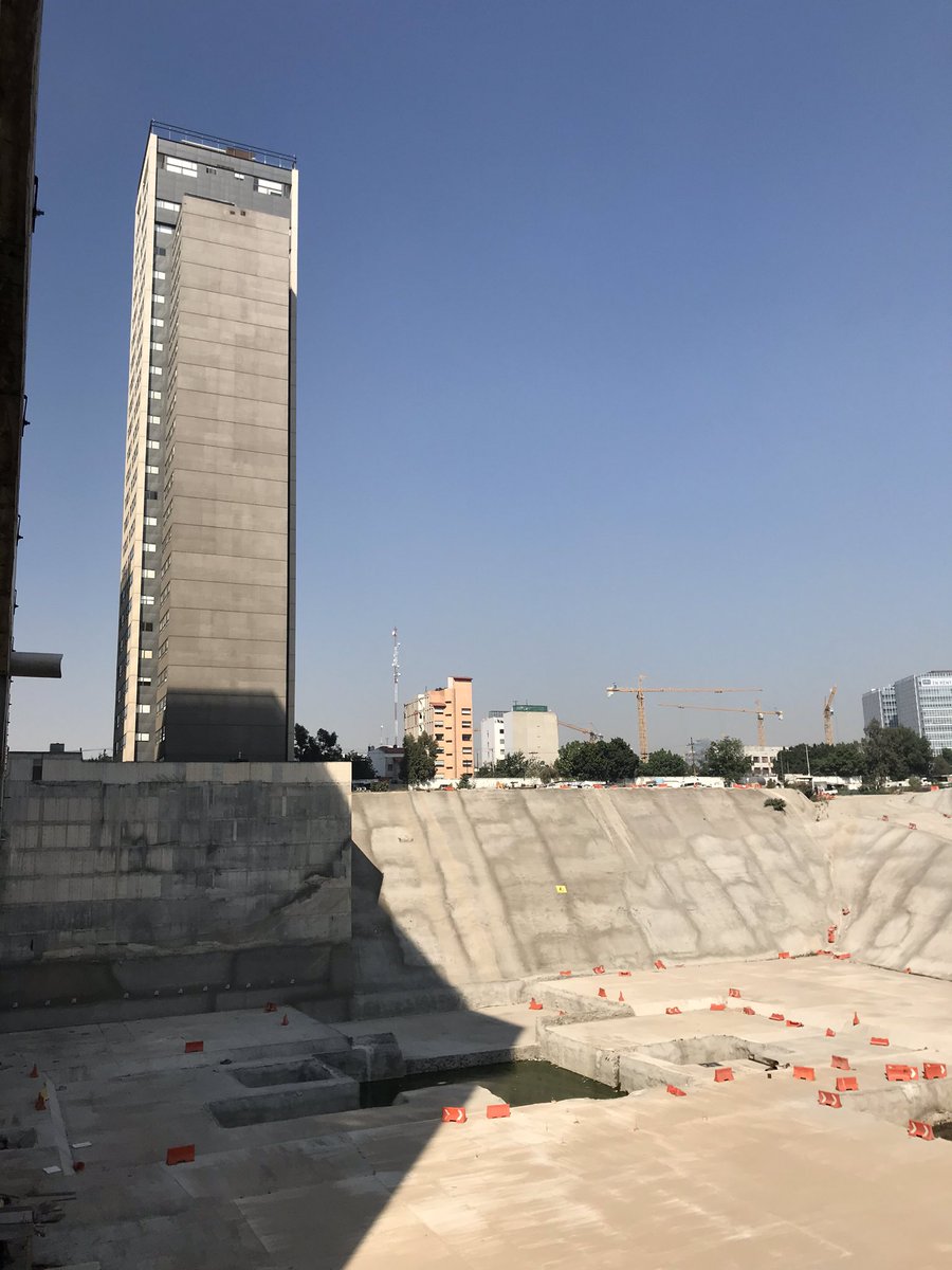 Eduardo Cervantes tweet media