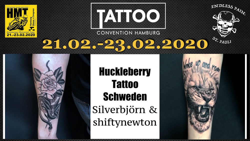 Hamburgtattoo Twitter Search Twitter Hamburgtattoo Twitter Search Twitter