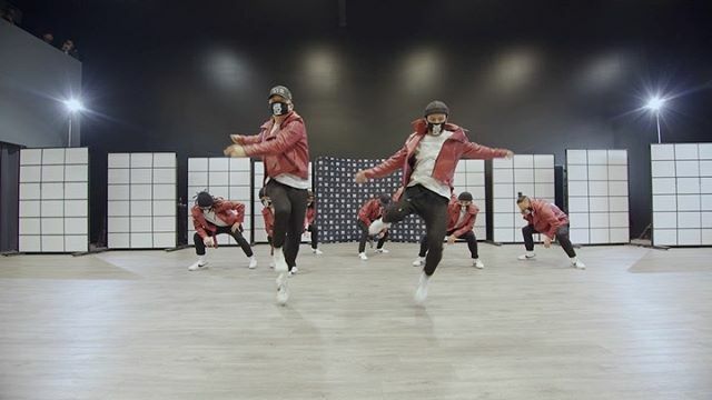 The @kinjazkomplex launch was 🚀🚀🚀 Here’s a snippet of us breaking in the new spot. 🐯🏯
.
Full vid link in bio 📲 We’re almost at 1M subs on YouTube, if you haven’t already click that SUBSCRIBE button and let’s keep it pushing 🔥
.
🎥: <a href="/vibrvncy/">VIBRVNCY</a> .
#KI… ift.tt/2P8F7mC