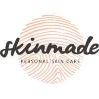 What's Skinmade? 🇩🇪 Skinmade is our 24th YEi #StartInFrance program laureate. Their vision is to revolutionize the cosmetics industry. Skinmade has developed its own products, it's own AI and a unique production technology for mass personalization and batch size one production 🚀