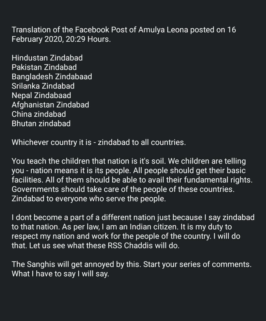 English With Hajar WORD OF THE DAY! Facebook, 58 OFF