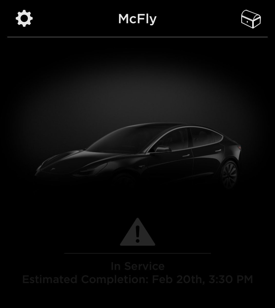 Tesla Raj tweet media