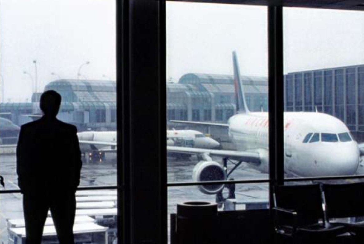 How is the #coronavirus scare affecting your travel plans? Take our @SFGATE poll, please! bit.ly/2ufiHZI #TravelSkills