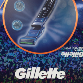 Eagle Systems tweet media