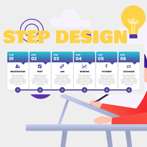 ImdadNextWeb's tweet photo. Create a stunning custom infographics design to tell your stories and present data to your site visitors.
#webdesigner #webdesign #webdeveloper #infographic #infographics #imdadnextweb #nagaon #assam #jorhat #guwahati #india #wordpress #photoshop #illustration #designer #graphics https://t.co/Fo3a1TpES5