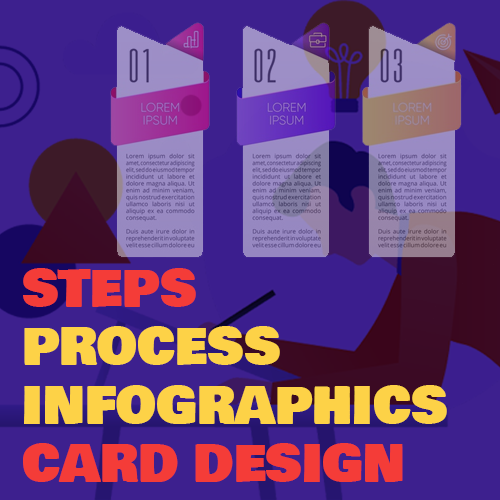 ImdadNextWeb's tweet photo. Create a stunning custom infographics design to tell your stories and present data to your site visitors.
#webdesigner #webdesign #webdeveloper #infographic #infographics #imdadnextweb #nagaon #assam #jorhat #guwahati #india #wordpress #photoshop #illustration #designer #graphics https://t.co/Fo3a1TpES5