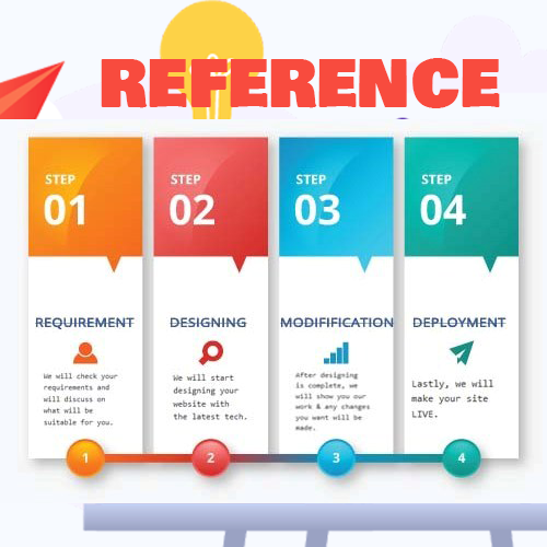 ImdadNextWeb's tweet photo. Create a stunning custom infographics design to tell your stories and present data to your site visitors.
#webdesigner #webdesign #webdeveloper #infographic #infographics #imdadnextweb #nagaon #assam #jorhat #guwahati #india #wordpress #photoshop #illustration #designer #graphics https://t.co/Fo3a1TpES5