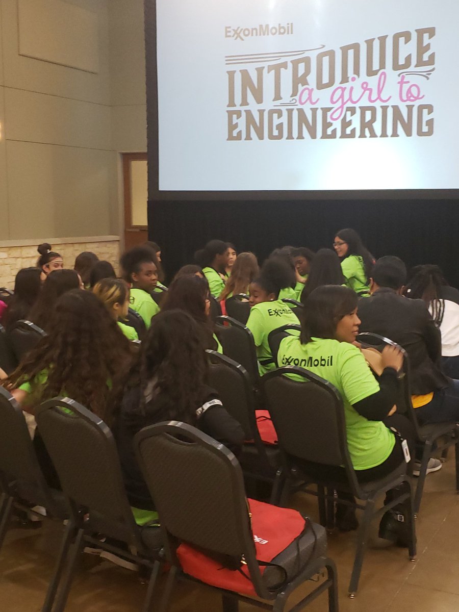 Simone Barnes tweet media