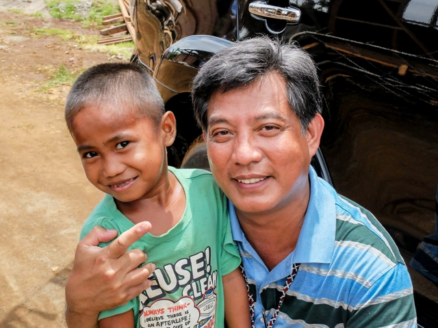DevPeace's tweet photo. @jessaragustin @bermudaborn1 @cecile_fameree @UN #WorldDayOfSocialJustice
Jess Agustin, @DevPeace Programs Officer: Social justice is about transforming unjust and violent social orders….
https://t.co/KPSRqvnHOl https://t.co/sHJr8qpr3X