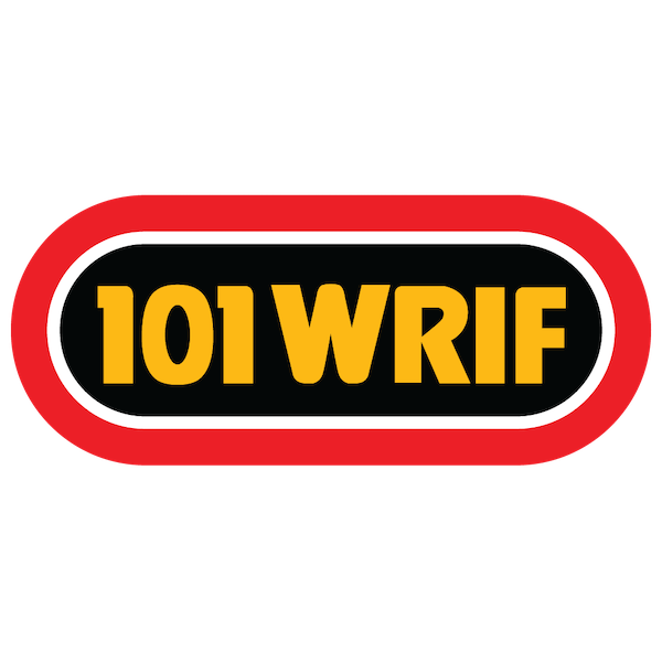 radioinsight's tweet photo. WRIF Promotes Jade Springart To APD/Midday Host - https://t.co/nJGUFyWU0z https://t.co/EJWivABfDJ