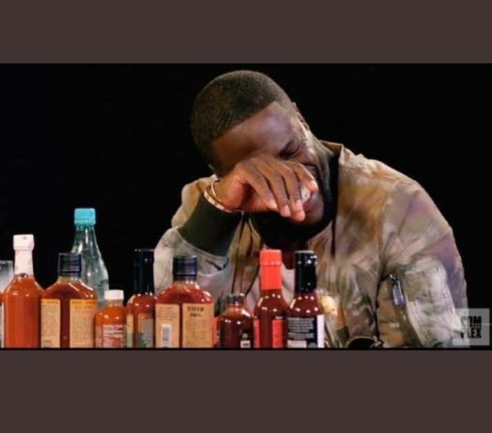 Hop3Andr3's tweet image. Atleast now Mercy is with someone who matches her drip, not that one that never changed polo neck and a 1 belt like the power rangers. #ForeverWithMercyEke