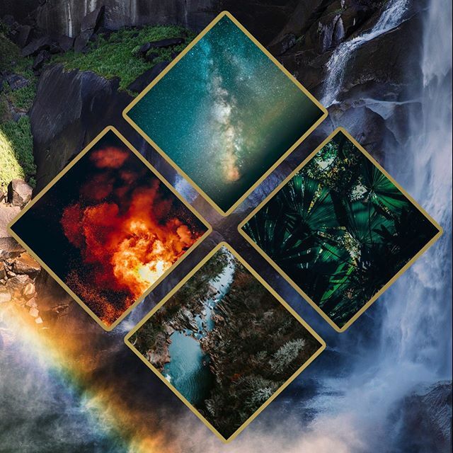 More fun to come!  Follow your Scentual Landscape! ✨🔮✨Yay!  @scentuition ift.tt/2ufhlOJ