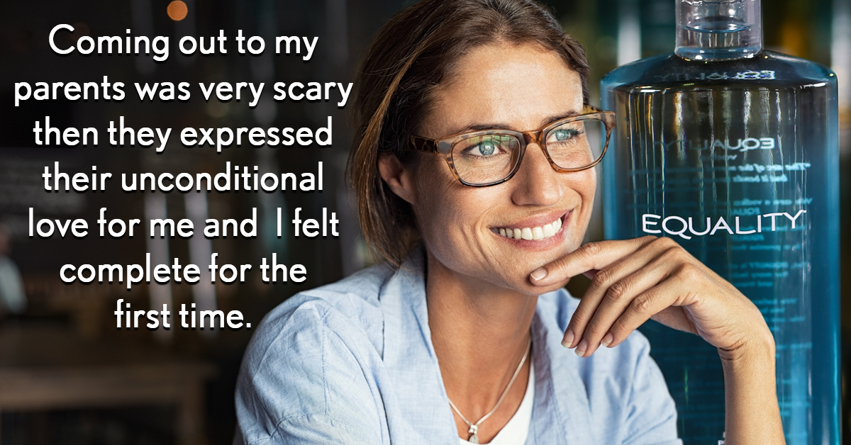 EqualityVodka tweet media