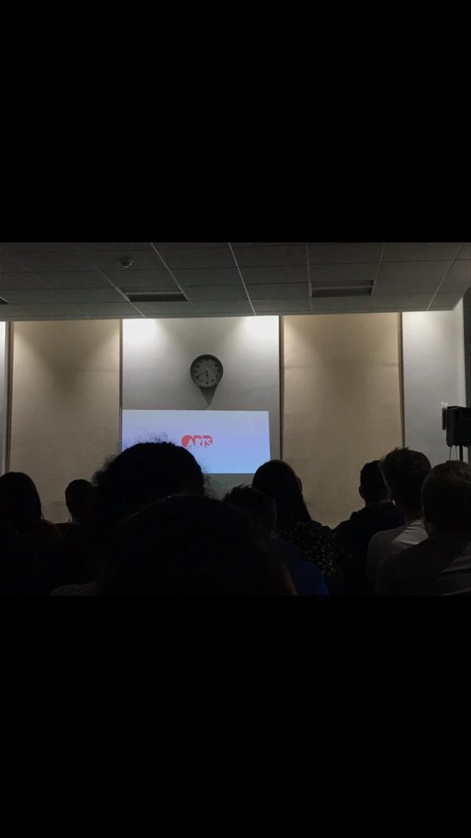 OddArtsUK's tweet photo. 🤩AMAZING•EVENING🤩last night celebrating these fantastic young people’s achievements at Atherton &amp; Tyldesley Youth Voice. Launching their Hate Crime Awareness film to over 60 people! 🥳🤩 @WiganCouncil @Sherives #youthvoice #wigan #film #hatecrime #launch #youngpeople https://t.co/6MFpBJdtOl
