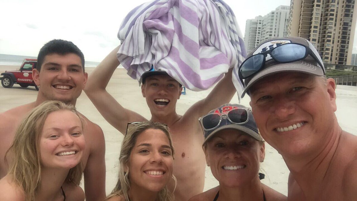 Happy Birthday to my little Dynan!! <a href="/dylang_berry/">Dylang</a>   What a year it was!!  We love you very much!! We celebrate your past year, and look forward to all your future accomplishments as well!!! 🎉