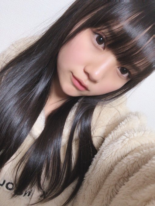 Twitterのコスプレ画像38