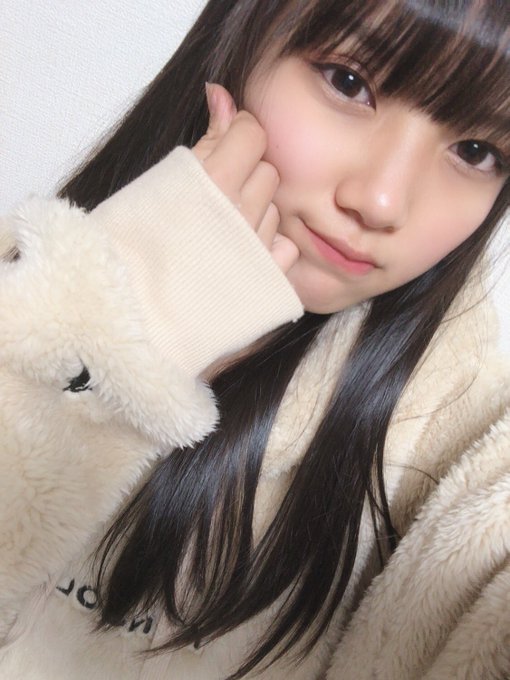 Twitterのコスプレ画像39