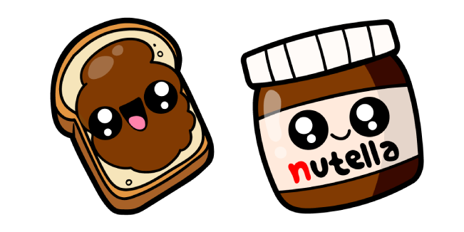 kawaii cursors kawaii cursors