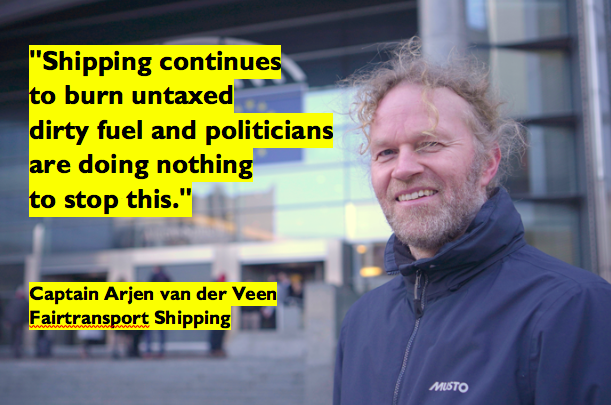 SortYourShipOut tweet media