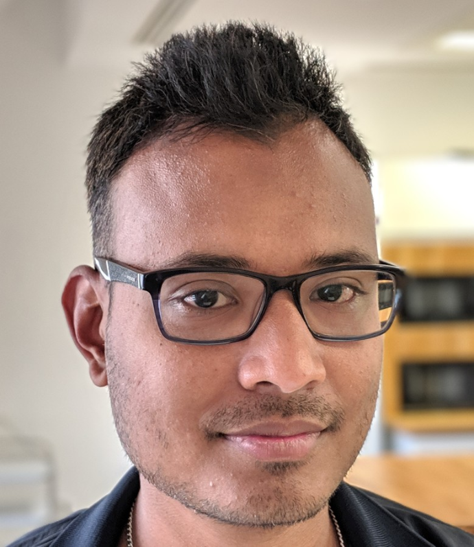 intellimorph's tweet photo. Meet our team! Today I’d like to introduce Anish Tamang, a certified Automation Anywhere Master Developer and RPA trainer with over 3 years of experience! Learn more @ https://t.co/5QBWEmnfOY
#automation #rpa #intelligentautomation #automationanywhere #meetourteam #intellimorph https://t.co/evnIZnhhIn