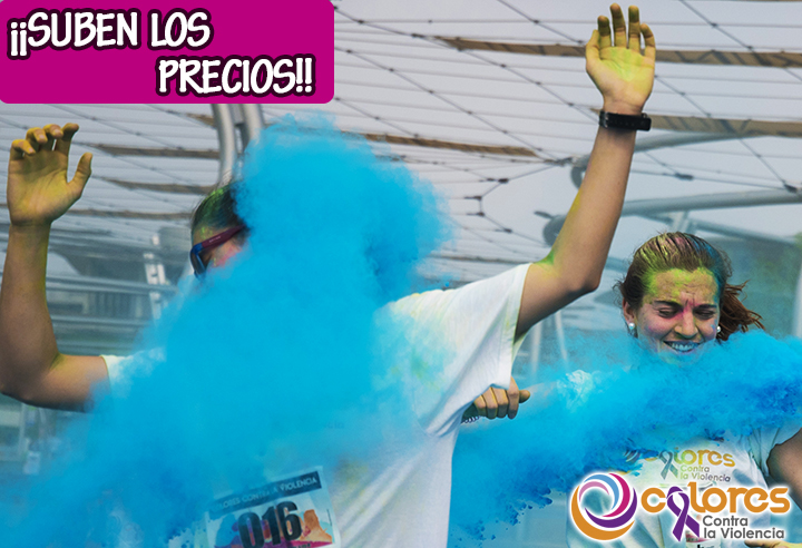 FestiRun tweet media