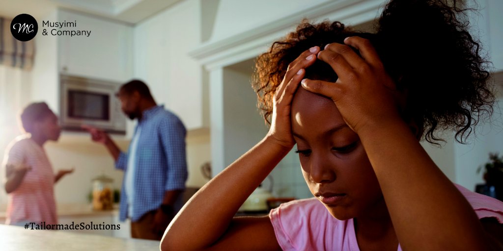 musyimi_company's tweet image. The benefits of resolving issues through Mediation are outstanding as it offers a party-centric and driven process to resolve disputes outside of the formal court system. Advantages include:
-  Saves time 
- Less costly.
- Preserves Relationships 
#TailormadeSolutions #Mediation