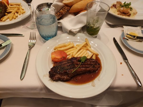 NEWQUAY SOCIAL GROUP 
<a href="/NewquaySG/">NewquaySocialGroup</a> #Newquay 

No need to be #HomeAlone - join in, have fun, and make friends! Give us a call on 03456 121 770