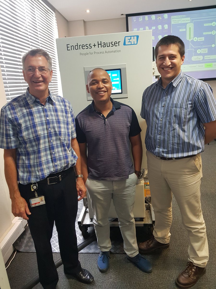 Endress Hashtag On Twitter