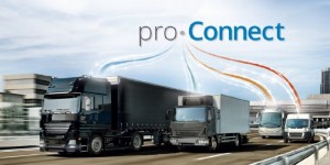 ProConnect is nu nog interessanter met Live Traffic-functionaliteit: vdonl.nl/nieuws/proconn…