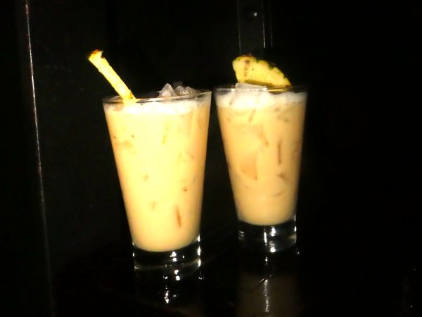 NEWQUAY SOCIAL GROUP 
<a href="/NewquaySG/">NewquaySocialGroup</a> #Newquay 

No need to be #HomeAlone - join in, have fun, and make friends! Give us a call on 03456 121 770 

#GoodTimes #GoodCompany