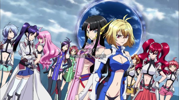 サネ サネのオススメ紹介するだけ 痛快下品ロボットアニメ クロスアンジュ 天使と竜の輪舞 10年代ロボアニメの傑作 ガンダムseedの監督が関わってます 主要キャラが全員女性の 異色作ロボアニメ 粗が多いけど勢いがあって面白いよ 別名 汚いプリキュア サネ サネのオススメ紹介するだけ 痛快下品ロボットアニメ クロスアンジュ 天使と竜の輪舞 10年代ロボアニメの傑作 ガンダムseedの監督が関わってます 主要キャラが全員女性の 異色作ロボアニメ 粗が多いけど勢いがあって面白いよ 別名 汚いプリキュア