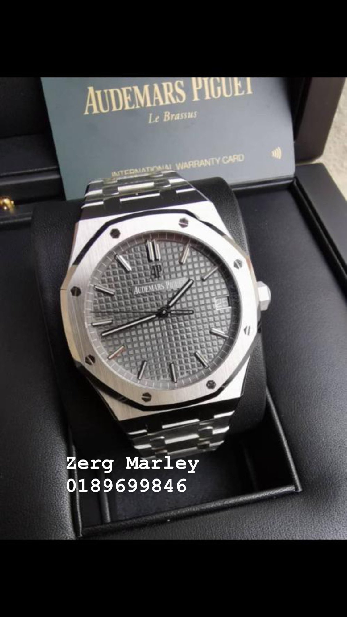 Ap15500st sale
