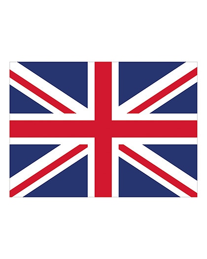 Eyeplaystextil's tweet photo. We added the English Language in our Website!!!
You are able to order in English!!!
#eyeplays #onlineshopping #onlinestore #online #flag #language #red #blue #white #greatbritain #textiles https://t.co/7N1NMEsomJ