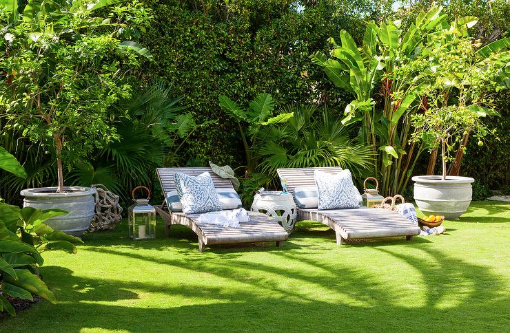 #ThursdayThought with all this wet weather, where would you rather be right now? We're quite liking somewhere like this. #sunshine #nomorerain #WorcestershireHour