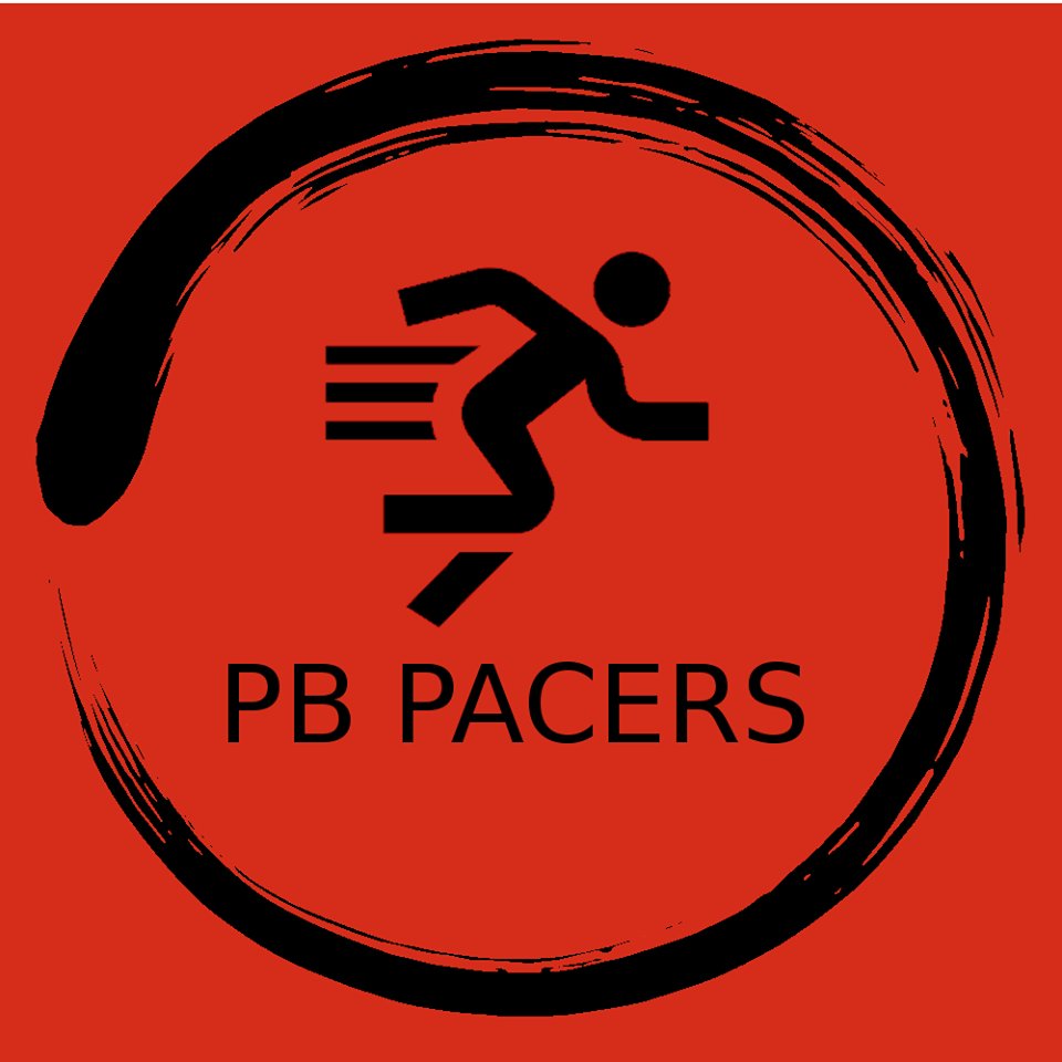 It's week 5 of our free, 10 weeks to 10k🏃‍♀️programme! Tonight we'll be reviewing our running drills &amp; increasing our run time to 45 mins 😁 Simply DM us for more info!
⏲️ 6pm meet every Thursday
🗺️ Outside the Hampton Hargate Primary School, Pboro 🧡
#LS4seasons #ThursdayThoughts