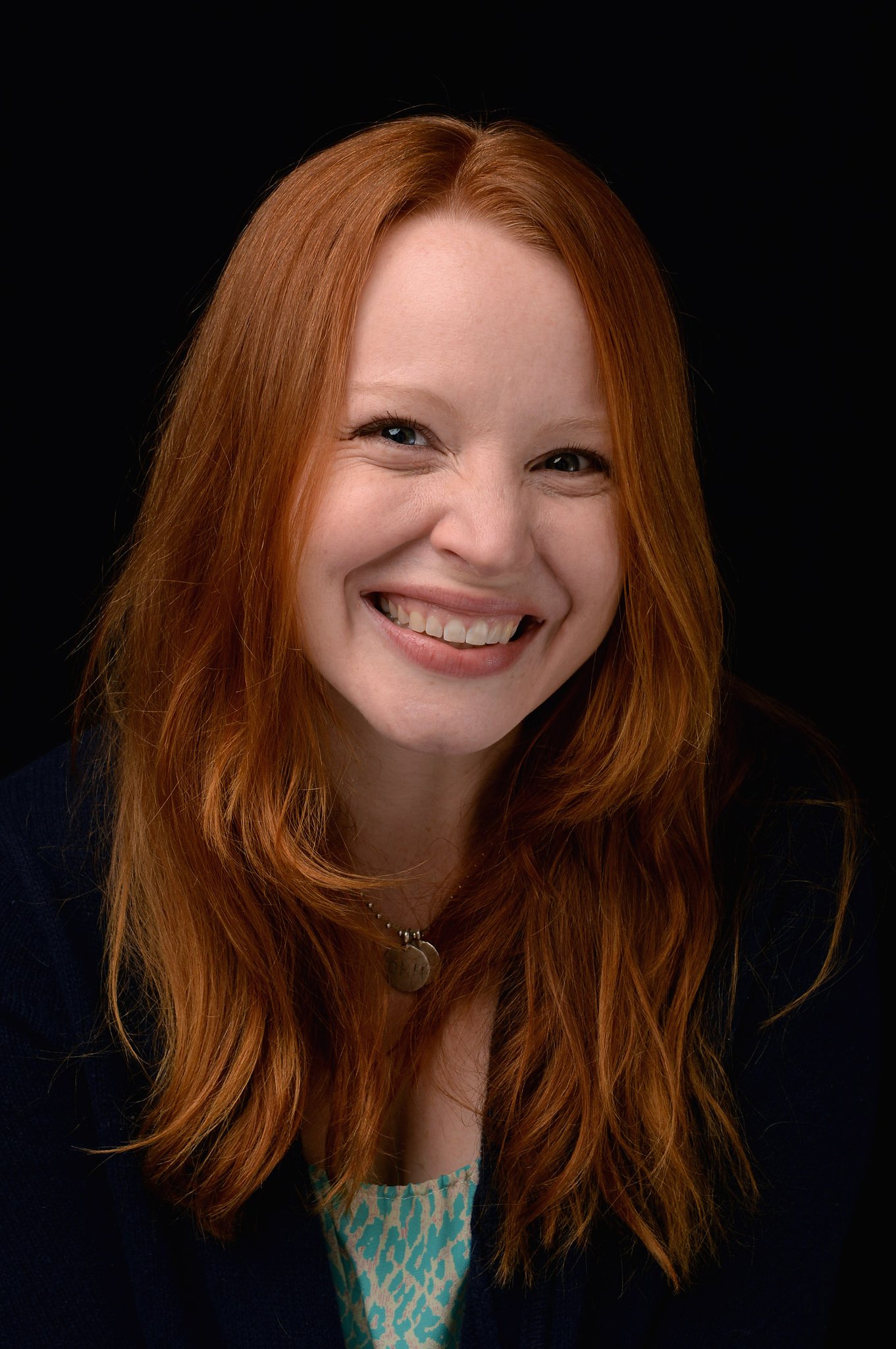 Born on this date Happy Birthday to actress and singer Lauren Ambrose born on February 20, 1978 