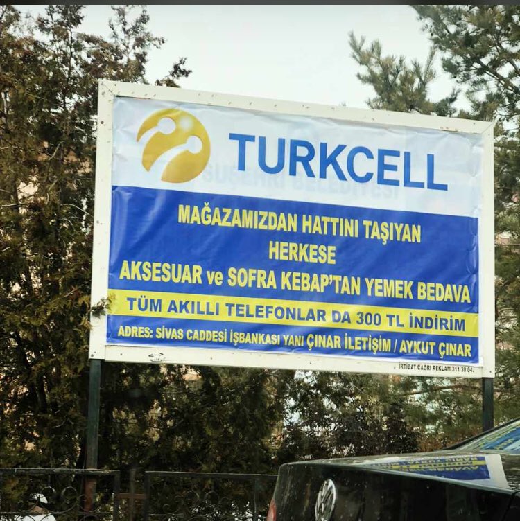 Pilav üstü hat alabilir miyim