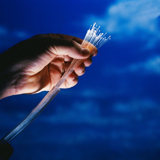 msd_es's tweet image. ¿Quiere saber qué retos e inquietudes presenta el campo de la endocrinología en el presente y el futuro? Las respuestas el 25 de febrero a las 15.45 h en la reunión "Del Conocimiento a la Acción" en Madrid para endocrinos.
 #EndosLiderandoDM 
#MovimientoDiabetes