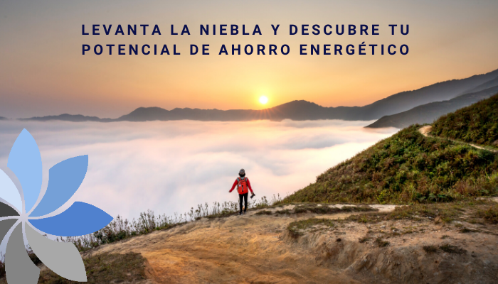 gemwebenergia's tweet photo. Ajusta tus costes y optimiza tu consumo con nosotros. Mantenemos las condiciones productivas para incrementar la eficiencia de instalaciones energéticas, corregir malfuncionamientos y evitar derroches en el consumo energético. 
¡Paga menos por lo mismo!
#eficienciaenergética https://t.co/w8dul5dolM