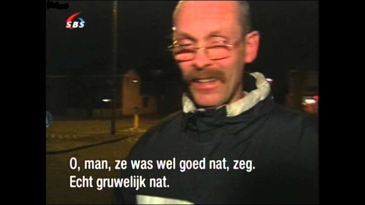 EROBvh4U0AAyZDh?format=jpg&name=large