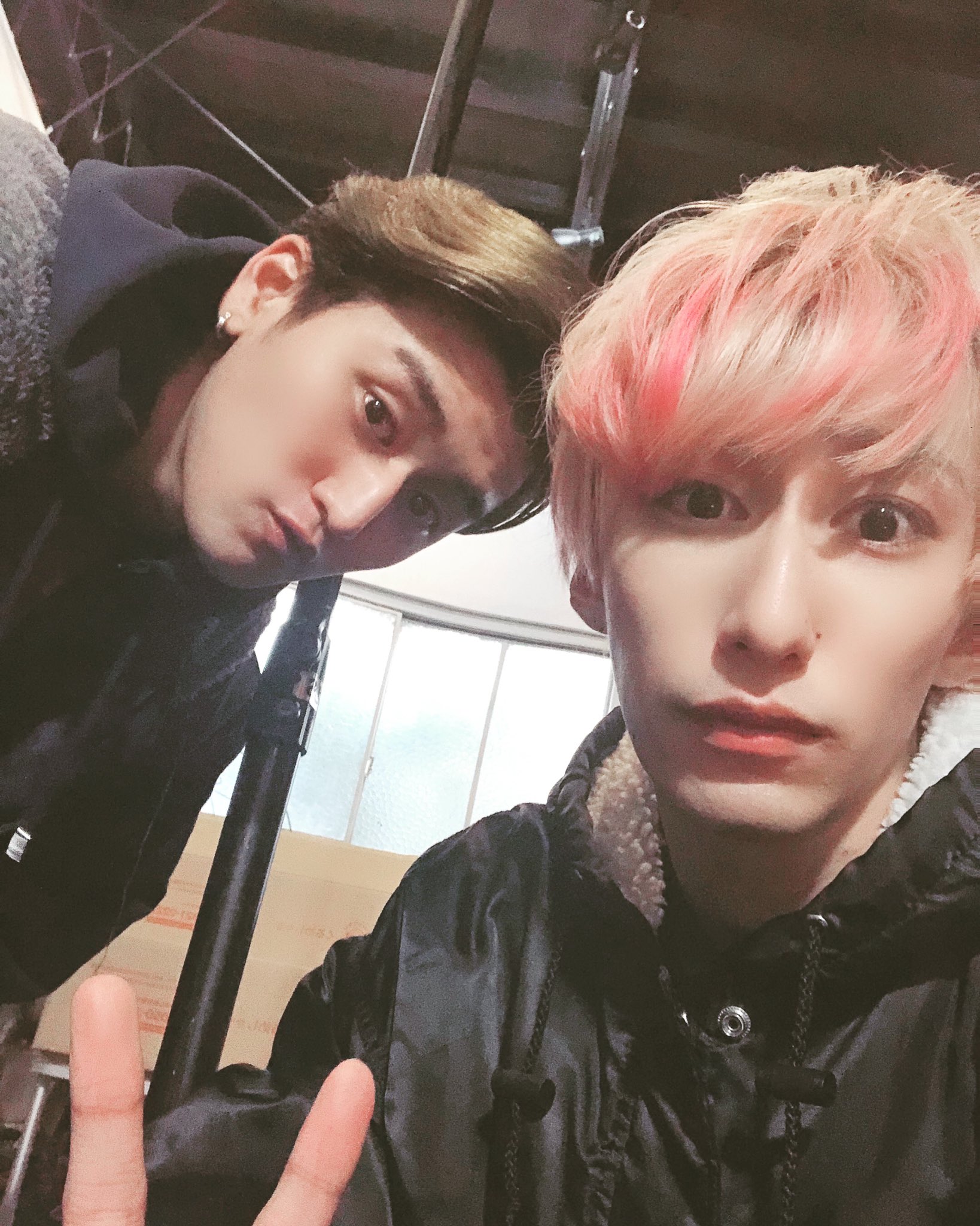 福澤 侑 on X: 