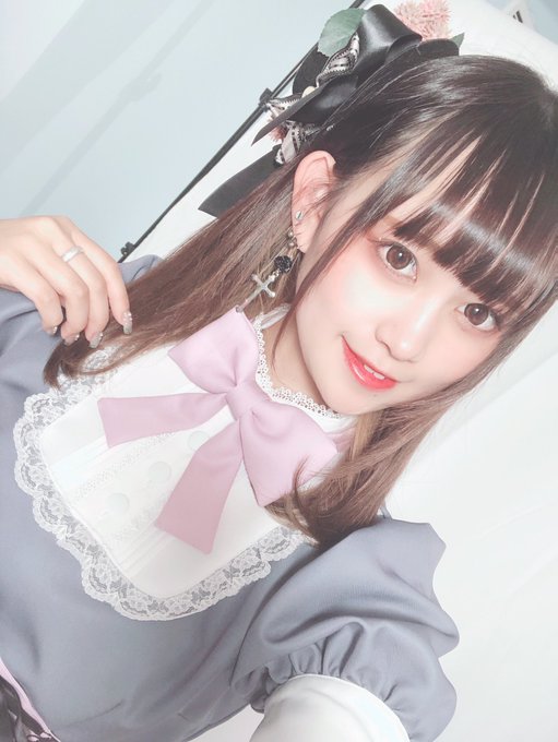 Twitterのコスプレ画像52