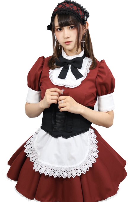 Twitterのコスプレ画像53