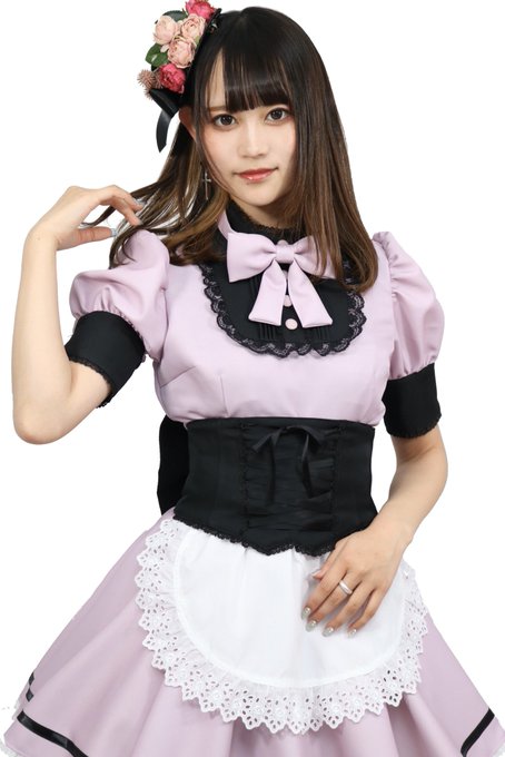 Twitterのコスプレ画像54