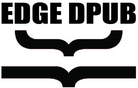 Electronic Literature Review tweet media