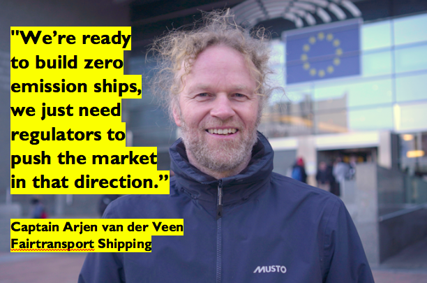 SortYourShipOut tweet media